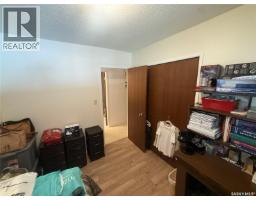 66 Kasper Crescent, Assiniboia, SK S0H0B0 Photo 22