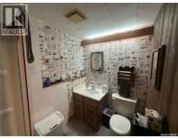 66 Kasper Crescent, Assiniboia, SK S0H0B0 Photo 23