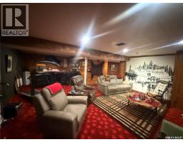 66 Kasper Crescent, Assiniboia, SK S0H0B0 Photo 24