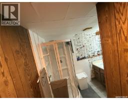66 Kasper Crescent, Assiniboia, SK S0H0B0 Photo 25