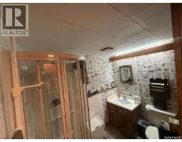 66 Kasper Crescent, Assiniboia, SK S0H0B0 Photo 26