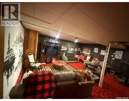 66 Kasper Crescent, Assiniboia, SK S0H0B0 Photo 27