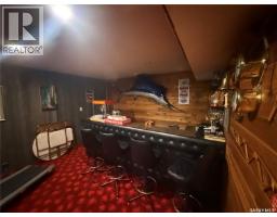 66 Kasper Crescent, Assiniboia, SK S0H0B0 Photo 28