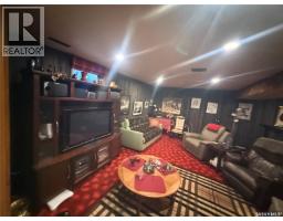 66 Kasper Crescent, Assiniboia, SK S0H0B0 Photo 29
