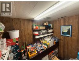 66 Kasper Crescent, Assiniboia, SK S0H0B0 Photo 30