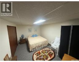 66 Kasper Crescent, Assiniboia, SK S0H0B0 Photo 31