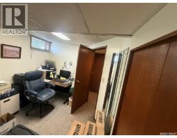 66 Kasper Crescent, Assiniboia, SK S0H0B0 Photo 32