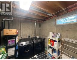 66 Kasper Crescent, Assiniboia, SK S0H0B0 Photo 34
