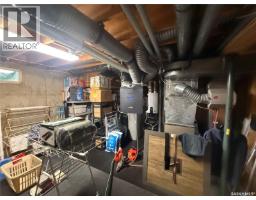 66 Kasper Crescent, Assiniboia, SK S0H0B0 Photo 35
