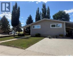 66 Kasper Crescent, Assiniboia, SK S0H0B0 Photo 36