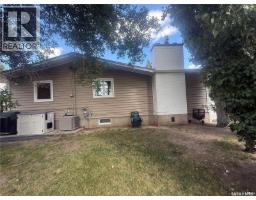 66 Kasper Crescent, Assiniboia, SK S0H0B0 Photo 37