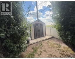 66 Kasper Crescent, Assiniboia, SK S0H0B0 Photo 38