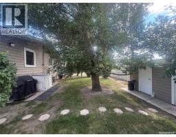 66 Kasper Crescent, Assiniboia, SK S0H0B0 Photo 39