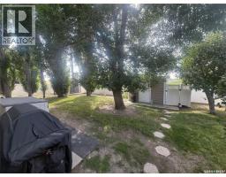 66 Kasper Crescent, Assiniboia, SK S0H0B0 Photo 40