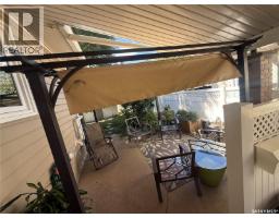 66 Kasper Crescent, Assiniboia, SK S0H0B0 Photo 41
