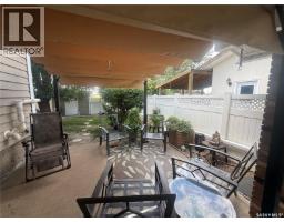 66 Kasper Crescent, Assiniboia, SK S0H0B0 Photo 42