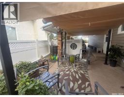 66 Kasper Crescent, Assiniboia, SK S0H0B0 Photo 43