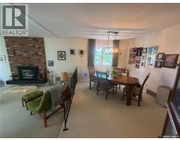 3pc Bathroom - 66 Kasper Crescent, Assiniboia, SK S0H0B0 Photo 6