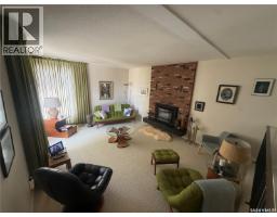 Other - 66 Kasper Crescent, Assiniboia, SK S0H0B0 Photo 8