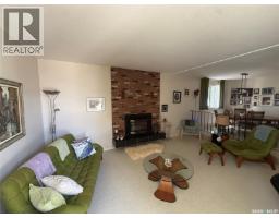 66 Kasper Crescent, Assiniboia, SK S0H0B0 Photo 9