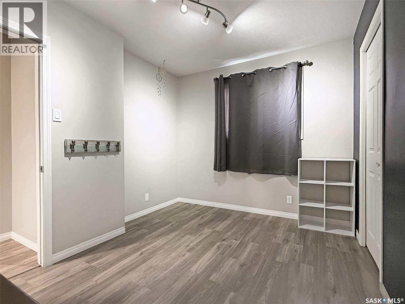 347 3rd AVENUE SE - Image 10