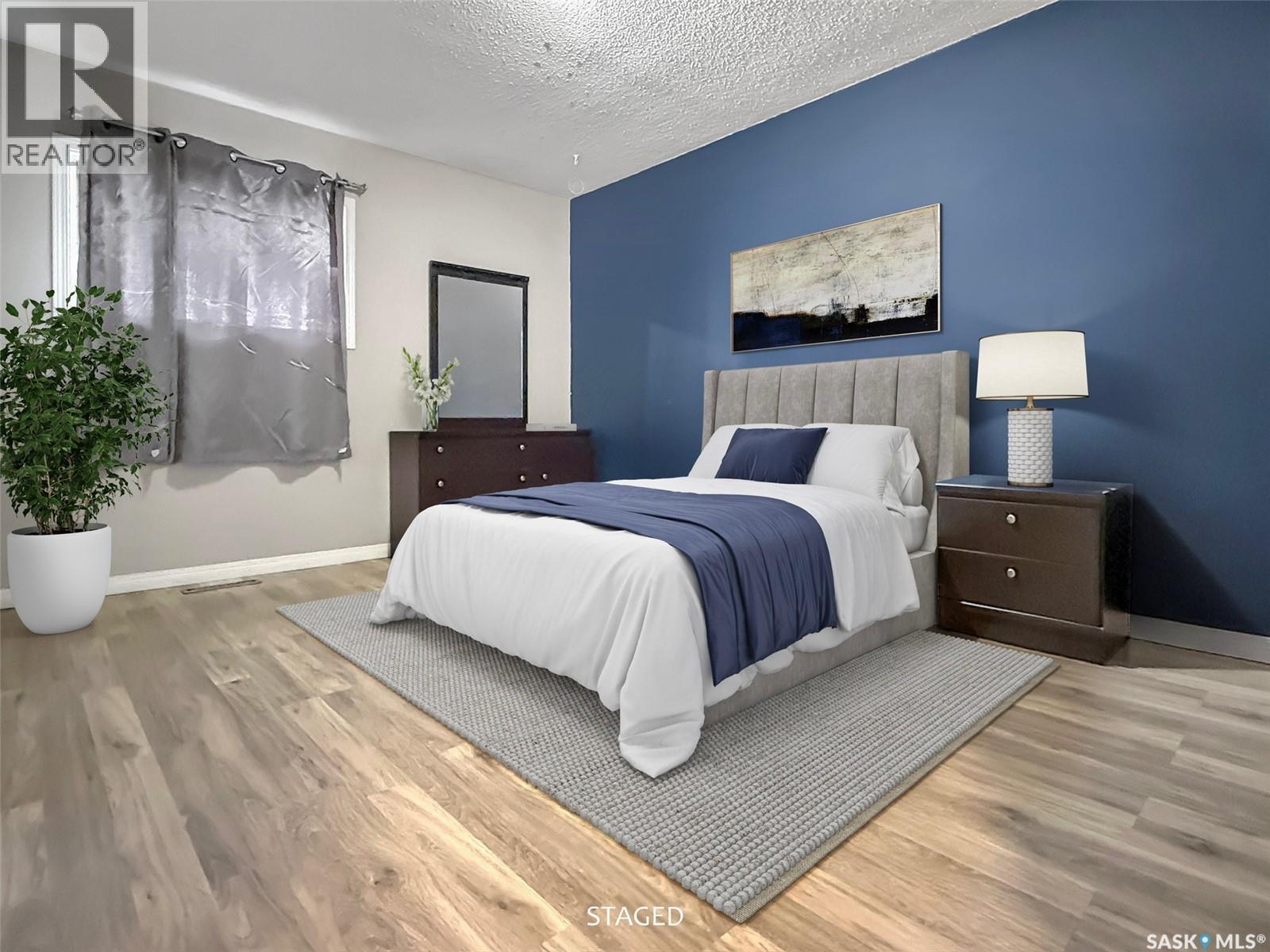 347 3rd AVENUE SE - Image 12