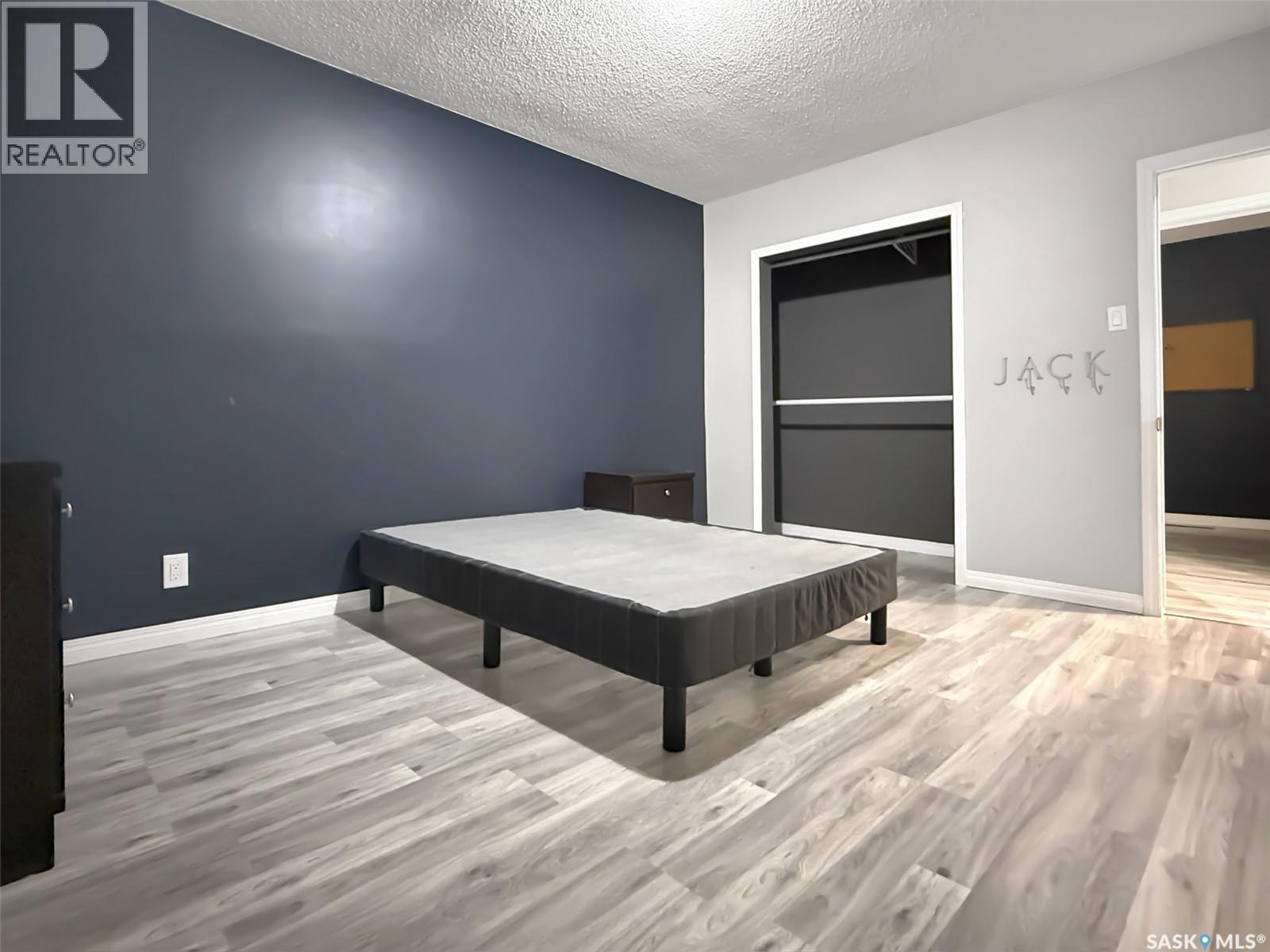 347 3rd AVENUE SE - Image 13