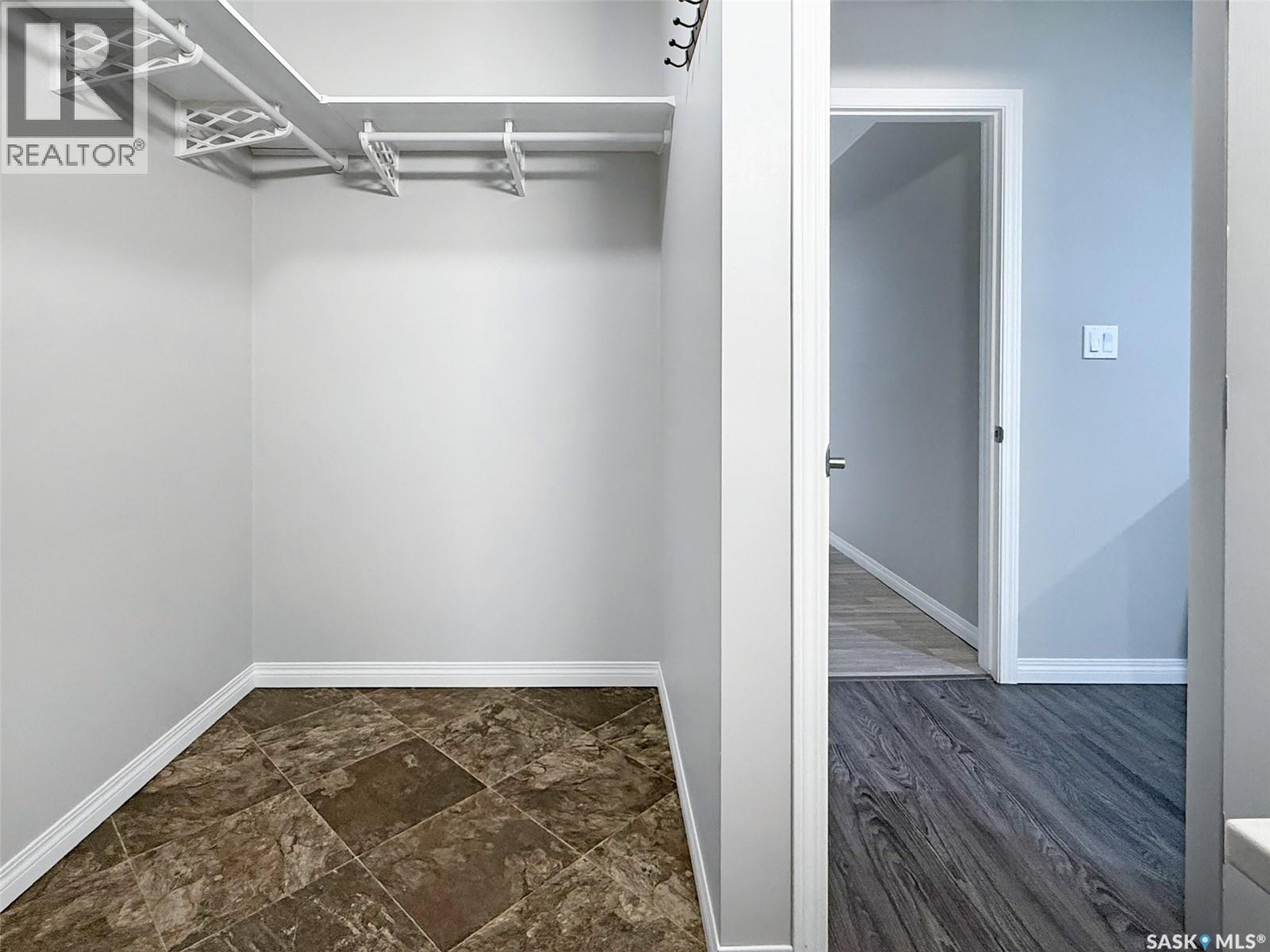 347 3rd AVENUE SE - Image 14