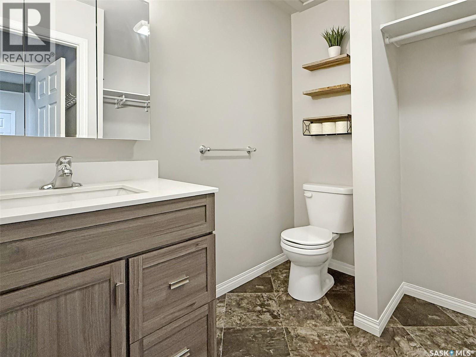 347 3rd AVENUE SE - 15