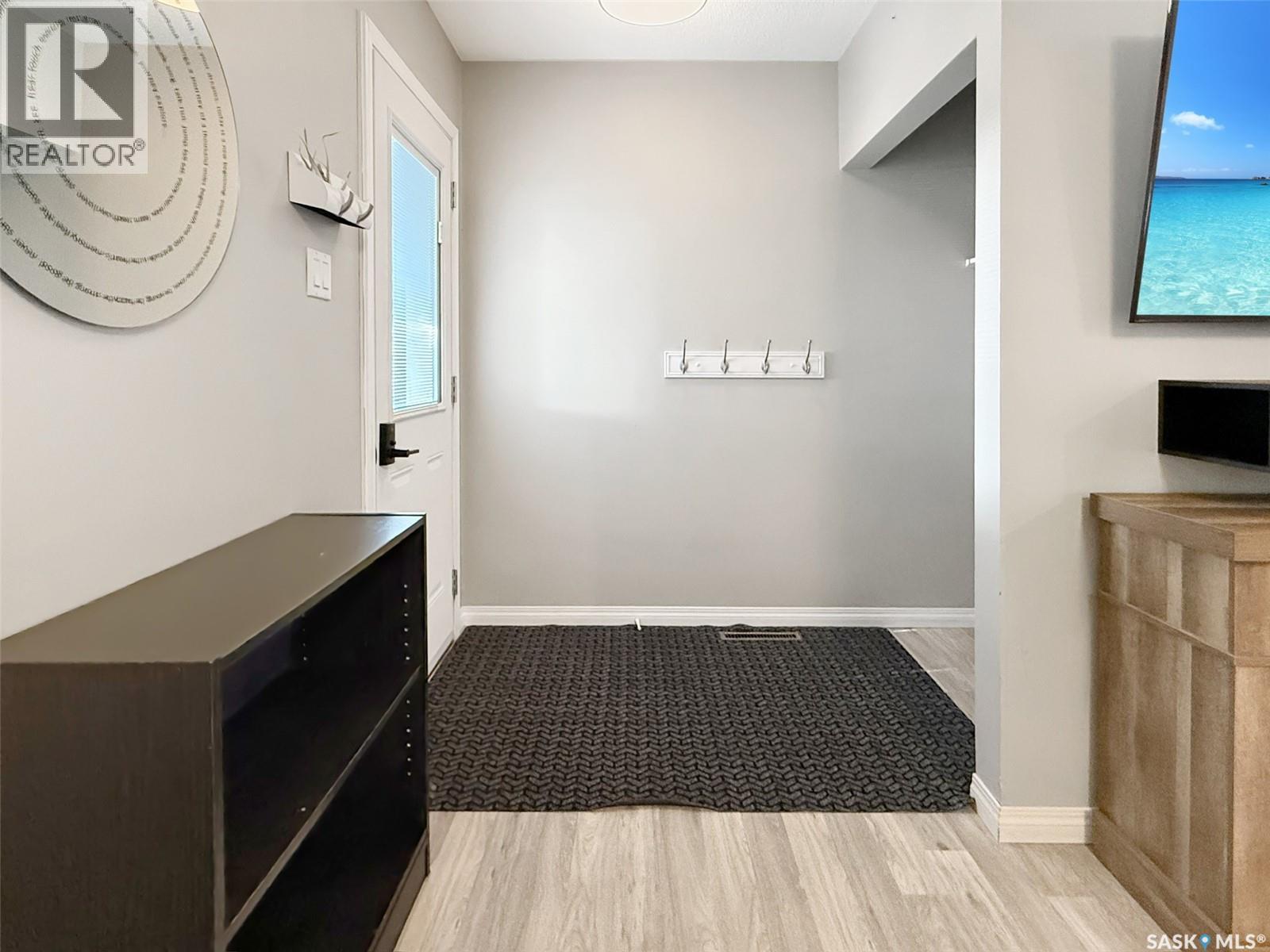 347 3rd AVENUE SE - 2