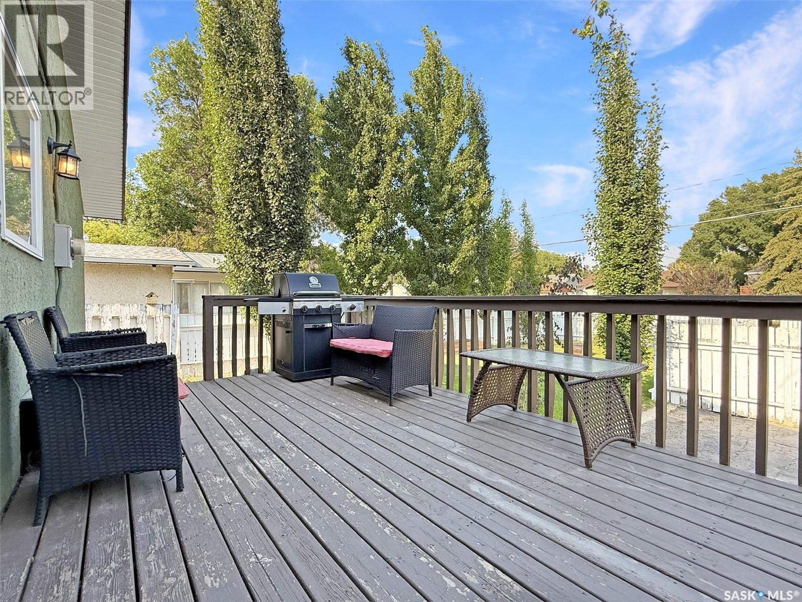 347 3rd AVENUE SE - Image 24