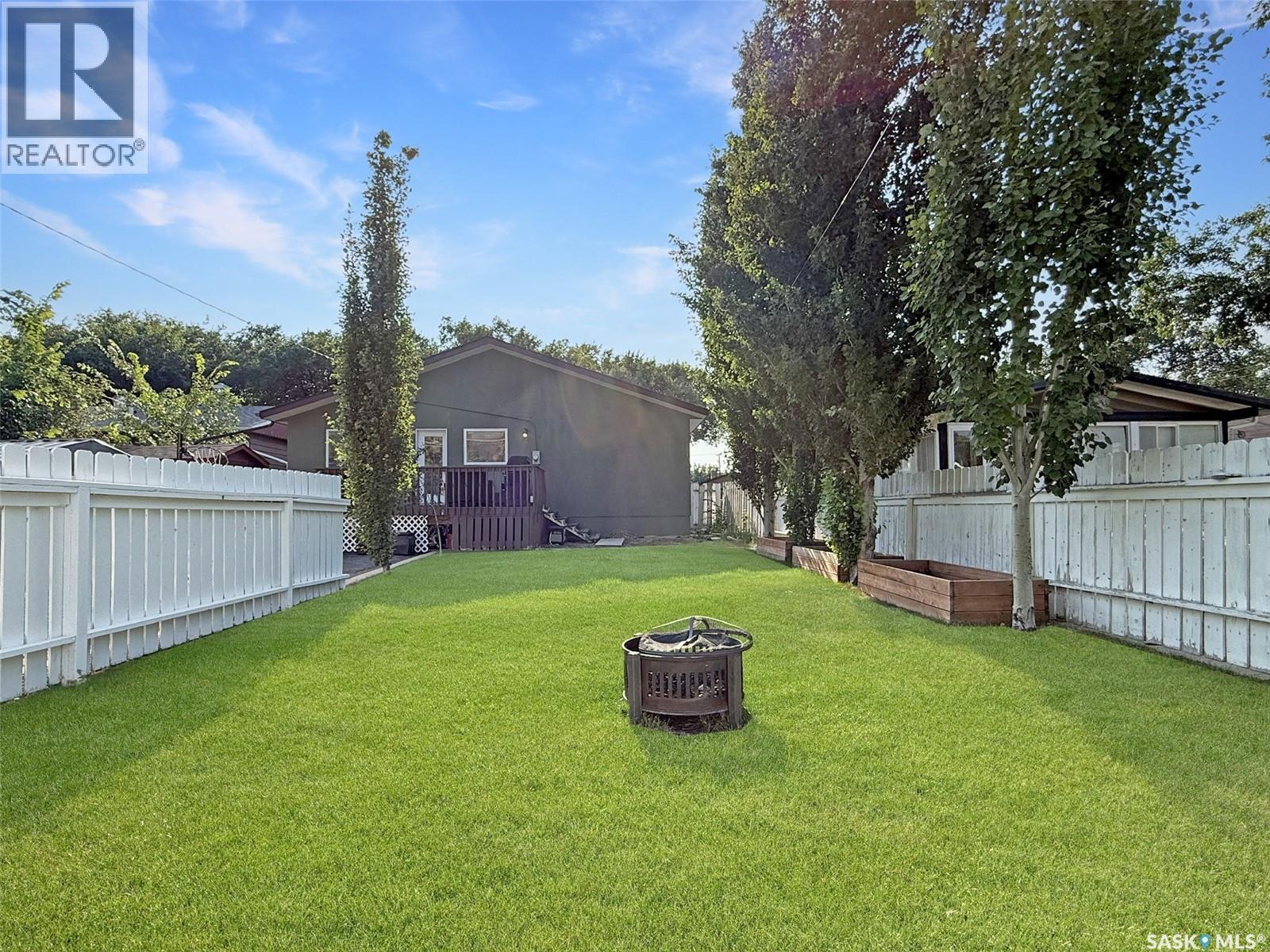 347 3rd AVENUE SE - 25
