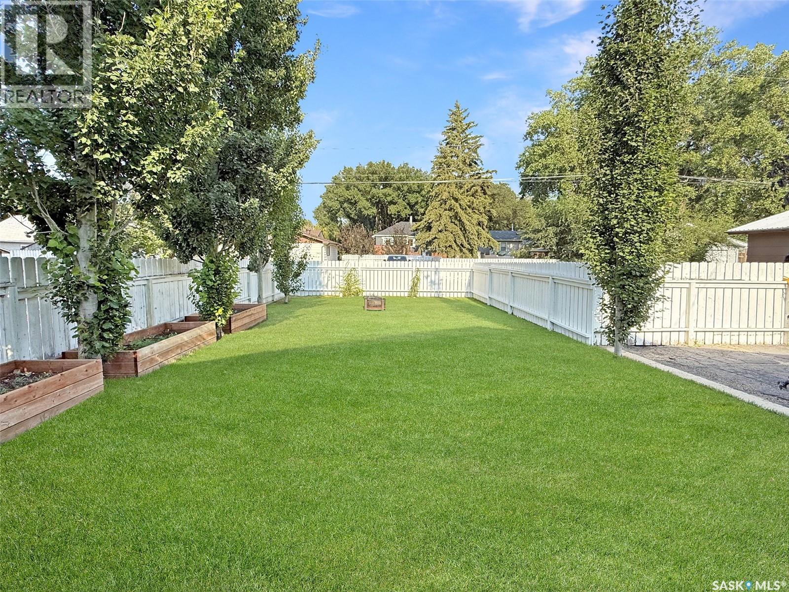 347 3rd AVENUE SE - Image 26