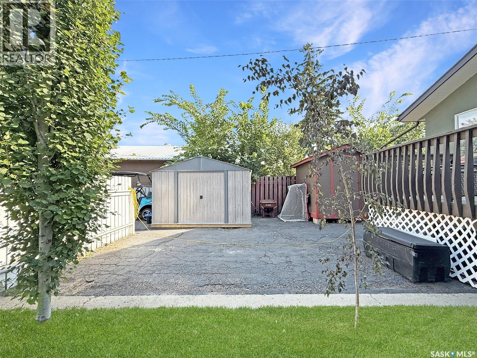 347 3rd AVENUE SE - 27