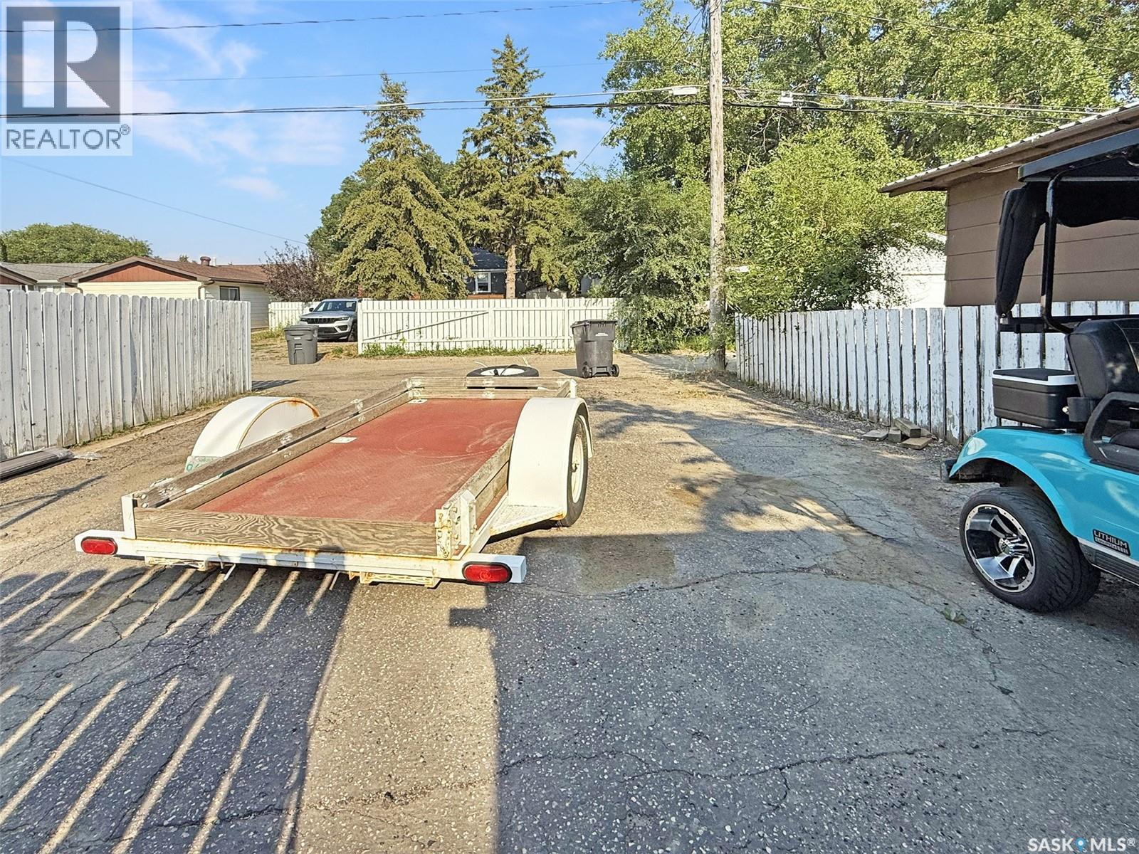 347 3rd AVENUE SE - Image 28