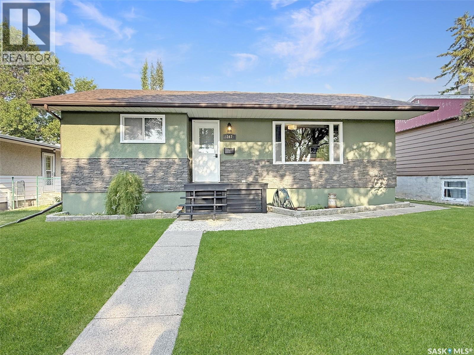 347 3rd AVENUE SE - 29