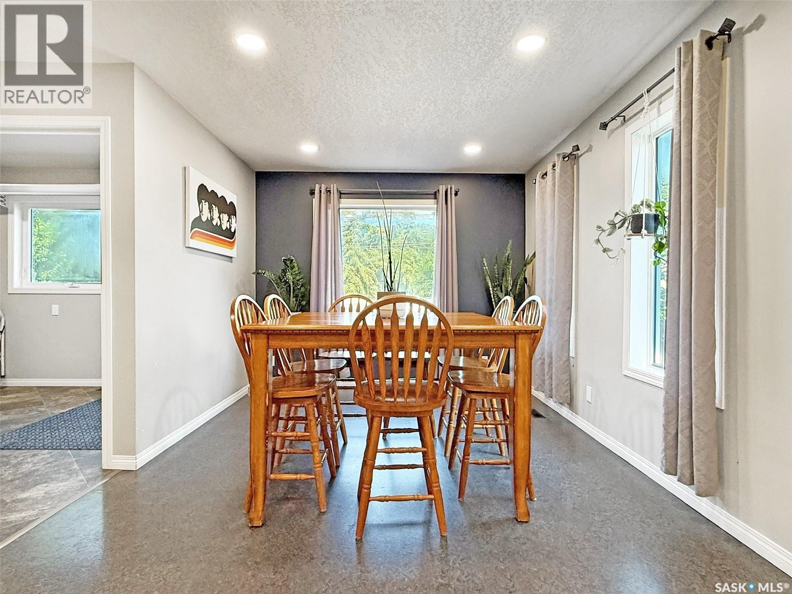 347 3rd AVENUE SE - Image 7