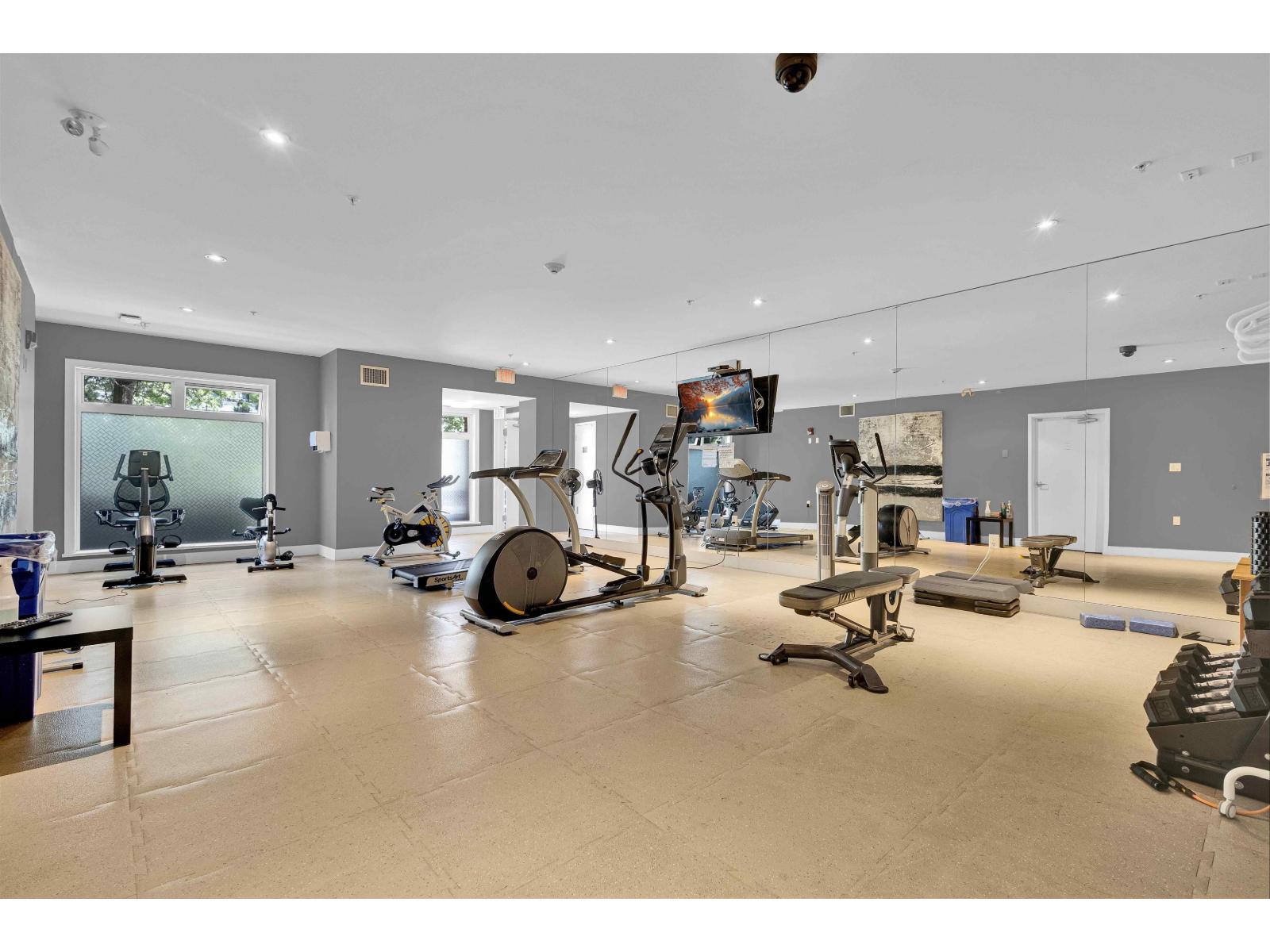 1 Bed, 1 Bath House for Sale in Langley – D301 20211 66 AVENUE, Langley – MLS# R3152710 - Image 22