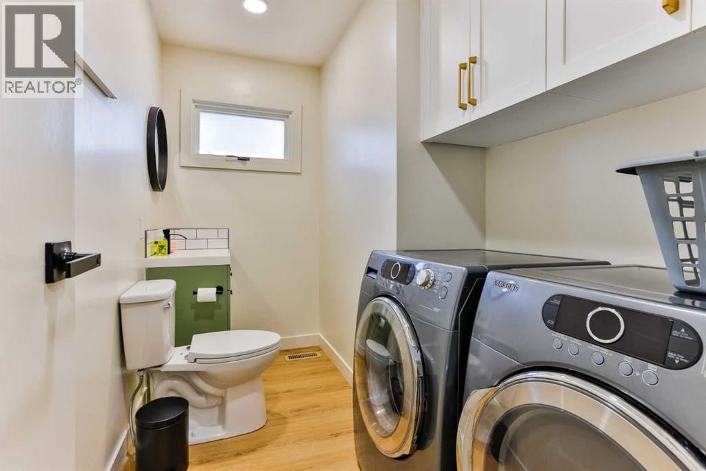 5334 45 Avenue - Image 11