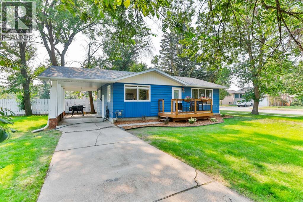 5334 45 Avenue - Image 18