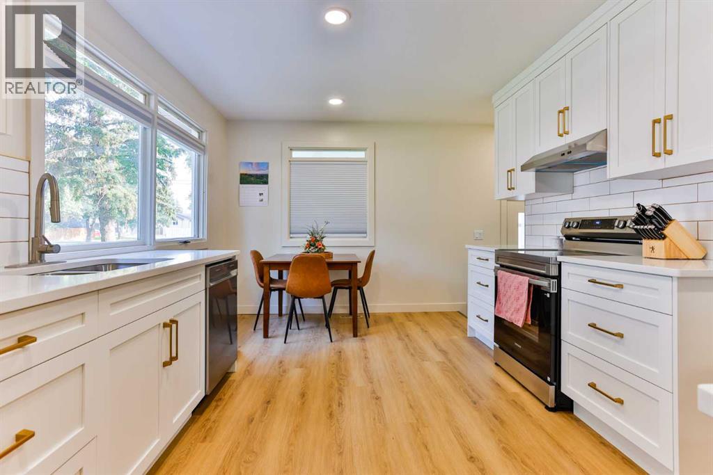 5334 45 Avenue - Image 7