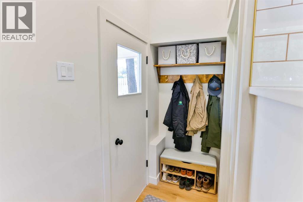 5334 45 Avenue - Image 13