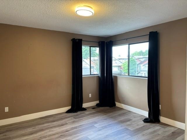 3 Bed, 3 Bath House for Sale in Delta – 6811 BAKER ROAD, Delta – MLS# R3153051 - Image 10