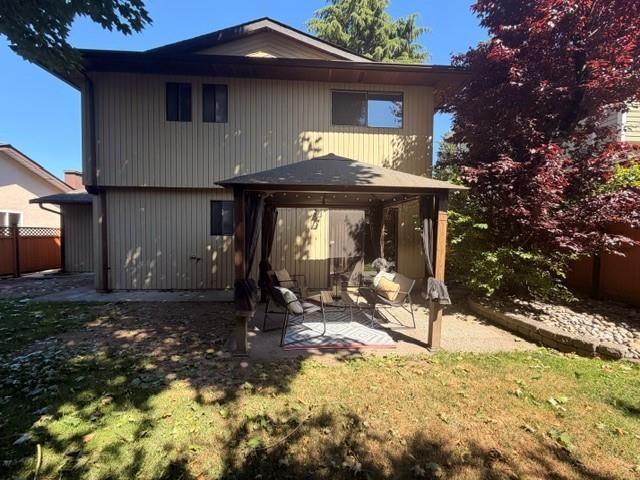3 Bed, 3 Bath House for Sale in Delta – 6811 BAKER ROAD, Delta – MLS# R3153051 - Image 16