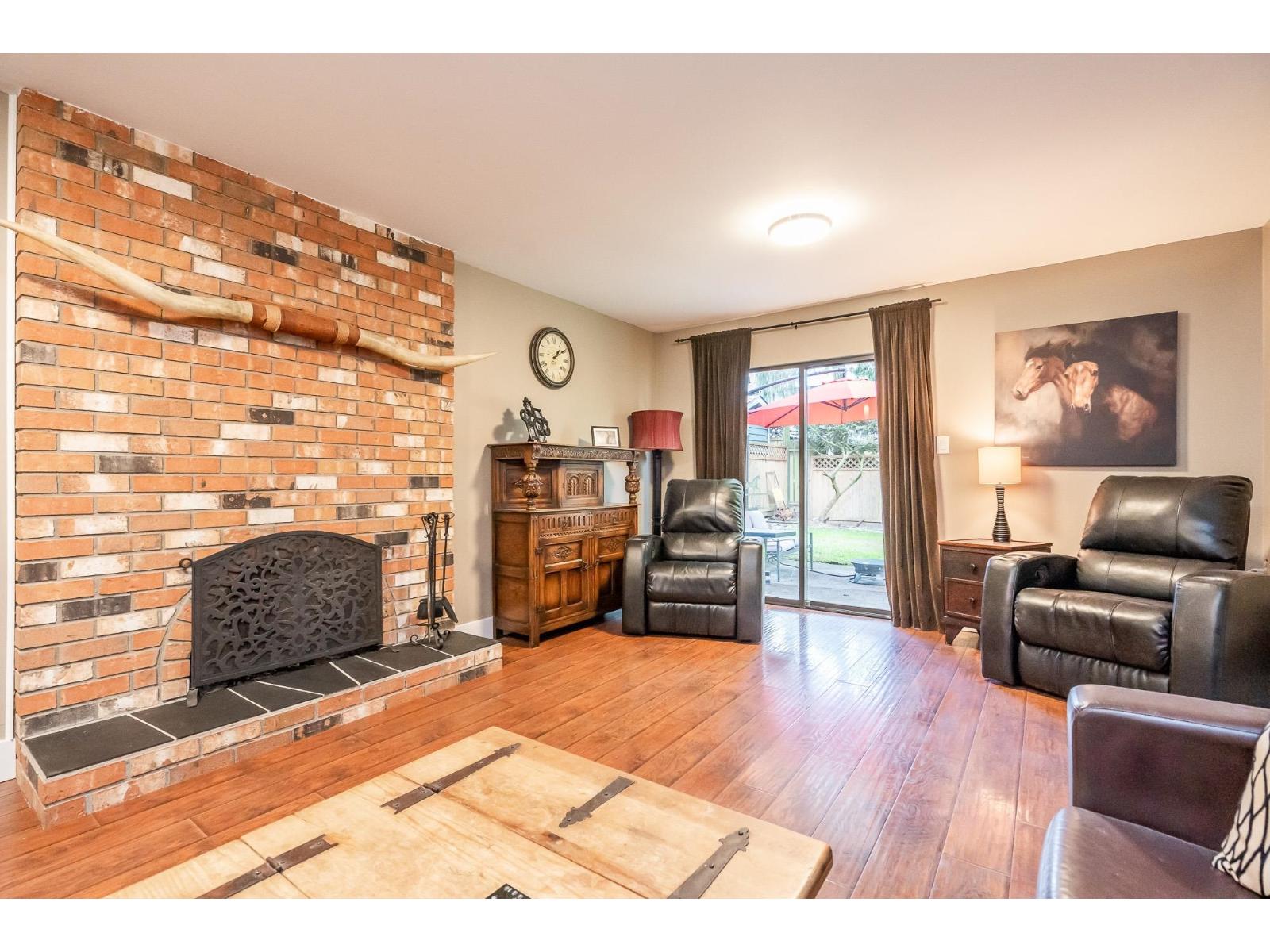 3 Bed, 3 Bath House for Sale in Delta – 6811 BAKER ROAD, Delta – MLS# R3153051 - Image 5