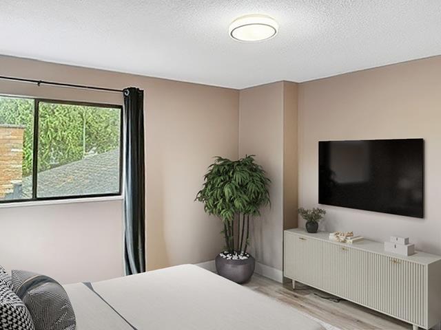 3 Bed, 3 Bath House for Sale in Delta – 6811 BAKER ROAD, Delta – MLS# R3153051 - Image 9