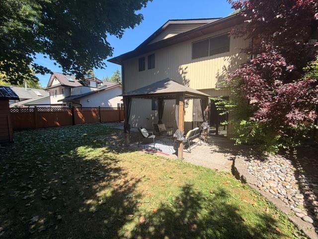 3 Bed, 3 Bath House for Sale in Delta – 6811 BAKER ROAD, Delta – MLS# R3153051 - Image 18