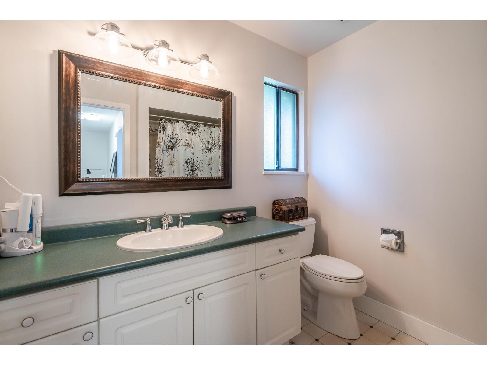 3 Bed, 3 Bath House for Sale in Delta – 6811 BAKER ROAD, Delta – MLS# R3153051 - Image 15