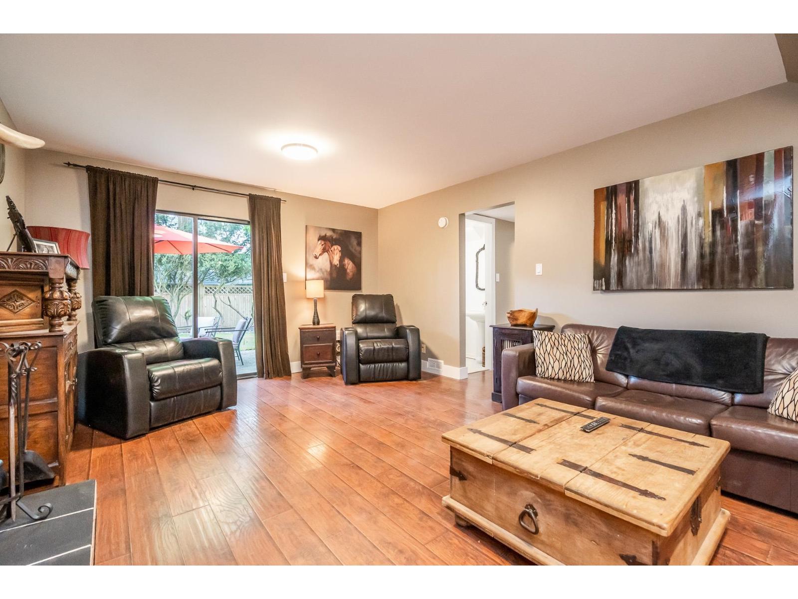 3 Bed, 3 Bath House for Sale in Delta – 6811 BAKER ROAD, Delta – MLS# R3153051 - Image 33