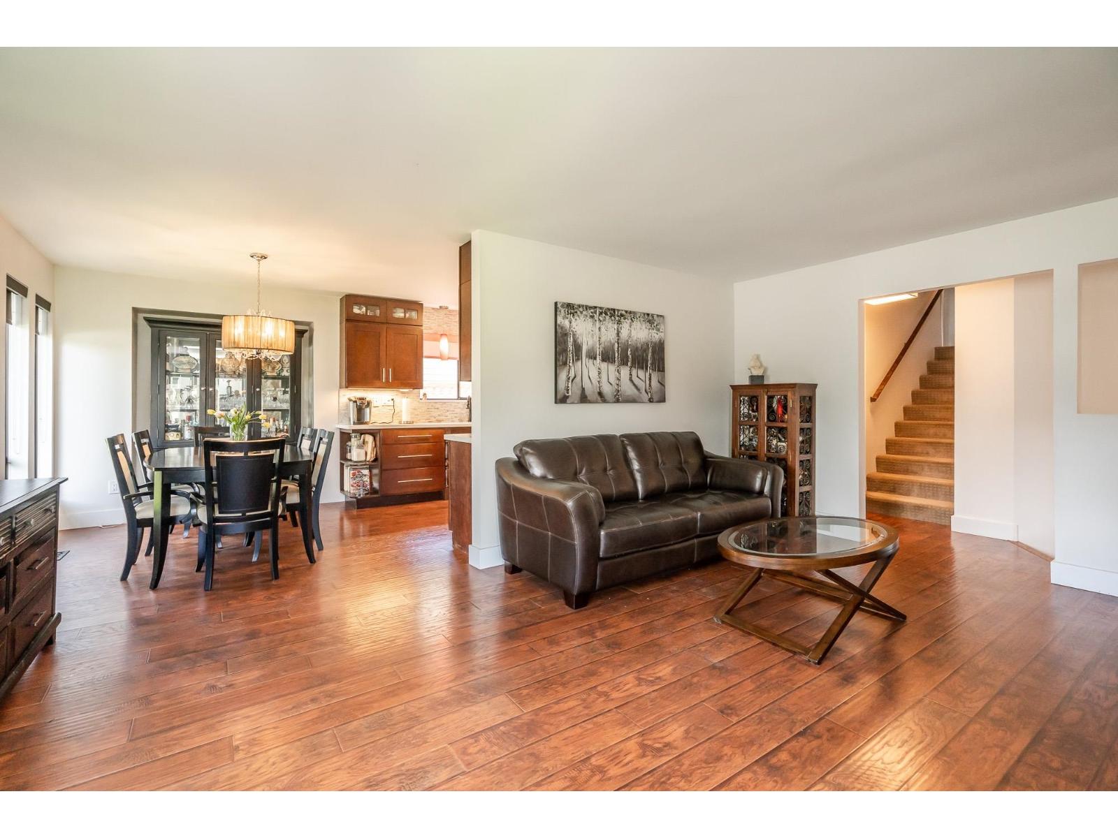 3 Bed, 3 Bath House for Sale in Delta – 6811 BAKER ROAD, Delta – MLS# R3153051 - Image 26
